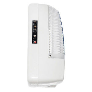 Đèn Sạc Chiếu Sáng Khẩn Cấp Kentom KT 2300